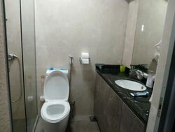 Blk 204A Compassvale Drive (Sengkang), HDB 5 Rooms #454408551